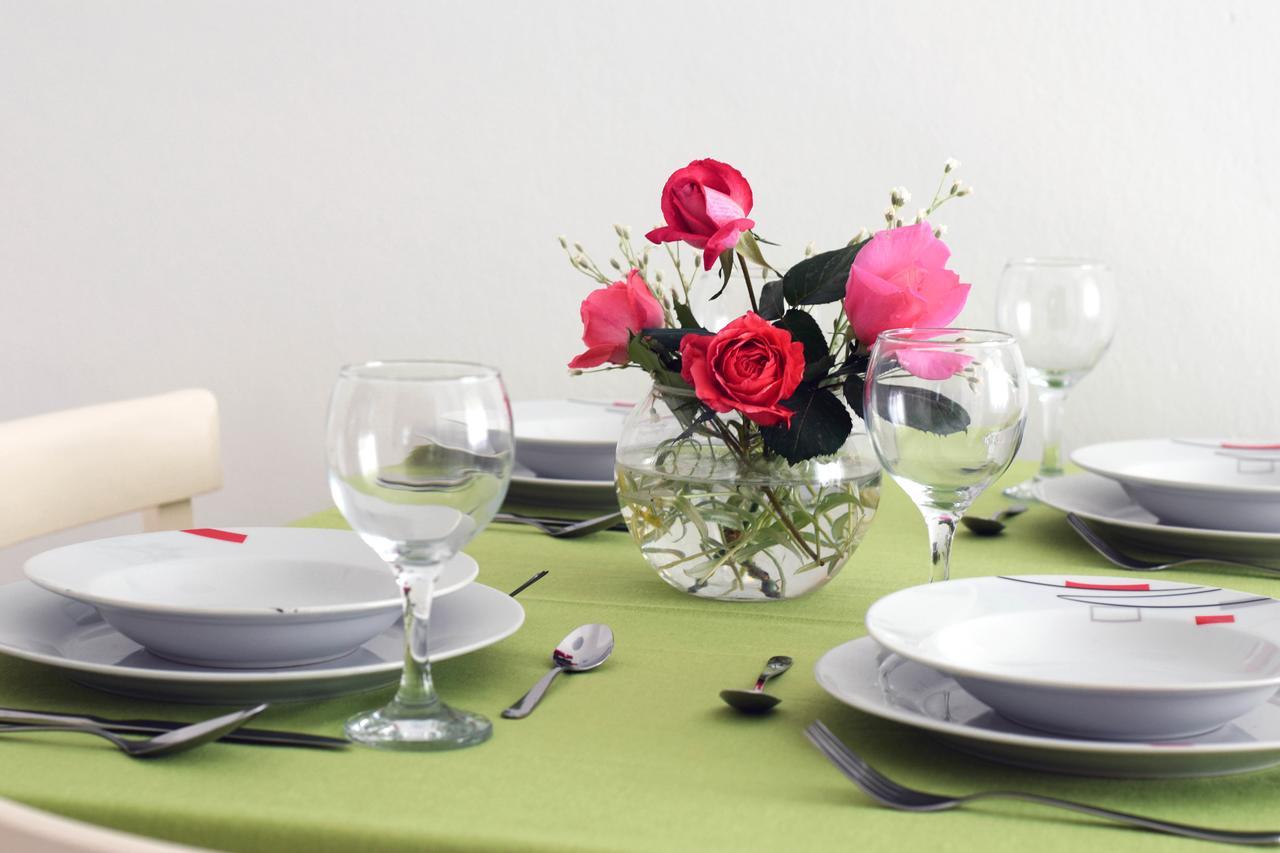 Apartman Klarin ザダル エクステリア 写真